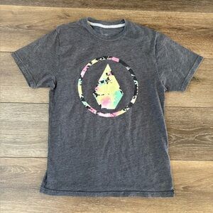Volcom T-Shirt